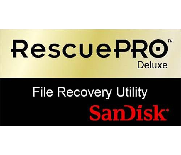 SANDISK Extreme micro SDHC 32GB UHS-I - 179852 - zdjęcie 4